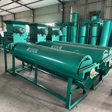 �����t�����۷��x�C�R������������{�C�عϵ����O��r��