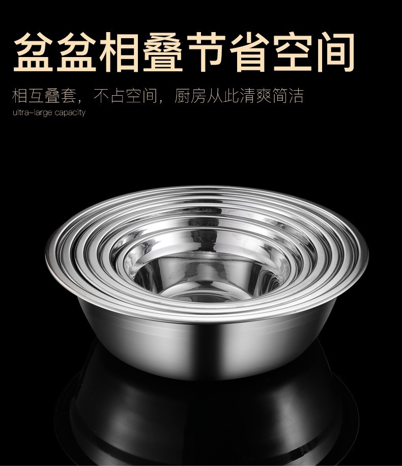 IMG_7017(20230213-162104)