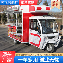 ܇늄݆С܇Ƅ¿uζը؛๦ܿ܇