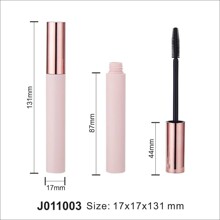 ��ɫ�A�ν�ë���Ⱦü����l�������ʊy���ďS��ֱ�N