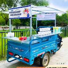 ��݆܇�[�������u���ը�������ҹ��늄Ӳ�܇С��܇չʾ�܌���