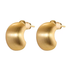 耳环;项链;手镯