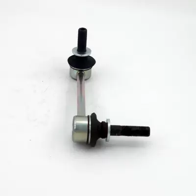 stabilizer bar series – Balance weight