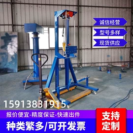 分散机;搅拌机;输送机
