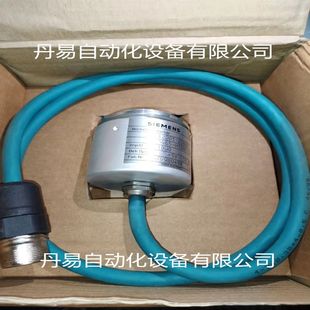[Genuine Security] Siemens Encoder 6Fx2001-2Cb00 Bargaining Shall Prevail