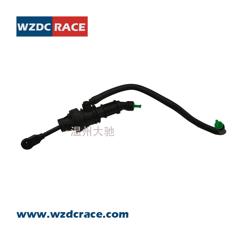 2345A025 2345A027 2345A028 2345A032 Bombas maestras de embrague Outlander CITROEN