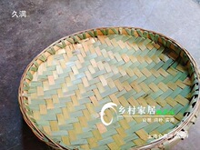 �Ĵ�����w ���С̖��w���w������w�C�w ��w���ӿ��_��Ʊ