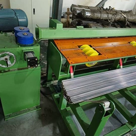 其他优特钢;冷拉钢;结构钢