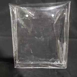 �F؛�ļ���pvc���b��͸��������Ҽ�������Ʒ����b�����w�~�۴�