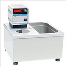 HX-025�a��ѭ�hˮԡ �a��ԇ��O�� RT+5-95��a��ѭ�hԡ�����l