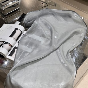 �W��ˮ�⼆�B��ȹ���ռ{����ܛ͸ҕ�h���Y�����ɚW�����·���͸