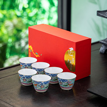 mŲʲ豭b͹մɆα۲˱KƷ߶Y