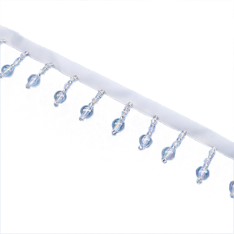 �ֻ�͸���ò�����뻨�� �ݳ�������ͷ���������� ��ɴ֯������