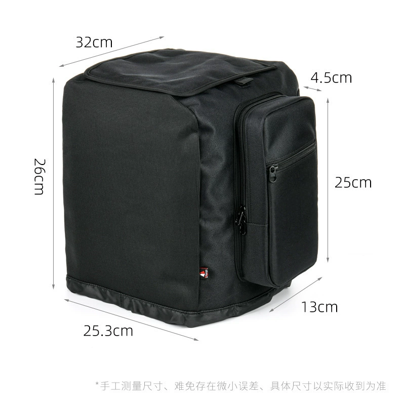Подходит для JBL PARTYBOX ENCOR
