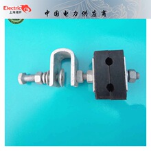 �������¾��A  ���½�� ADSS�^���A�߹��|���� �F�����|�̶����