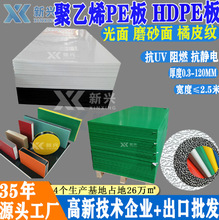 PE�忹UV���ܶȾ���ϩ����o늾���ϩ��ʳƷFDA��HDPE��