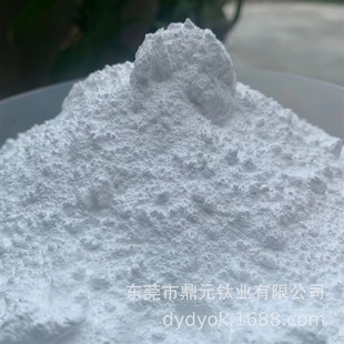 325Ŀ/400Ŀ/600Ŀ/1250Ŀ/2000ĿʯӢ��