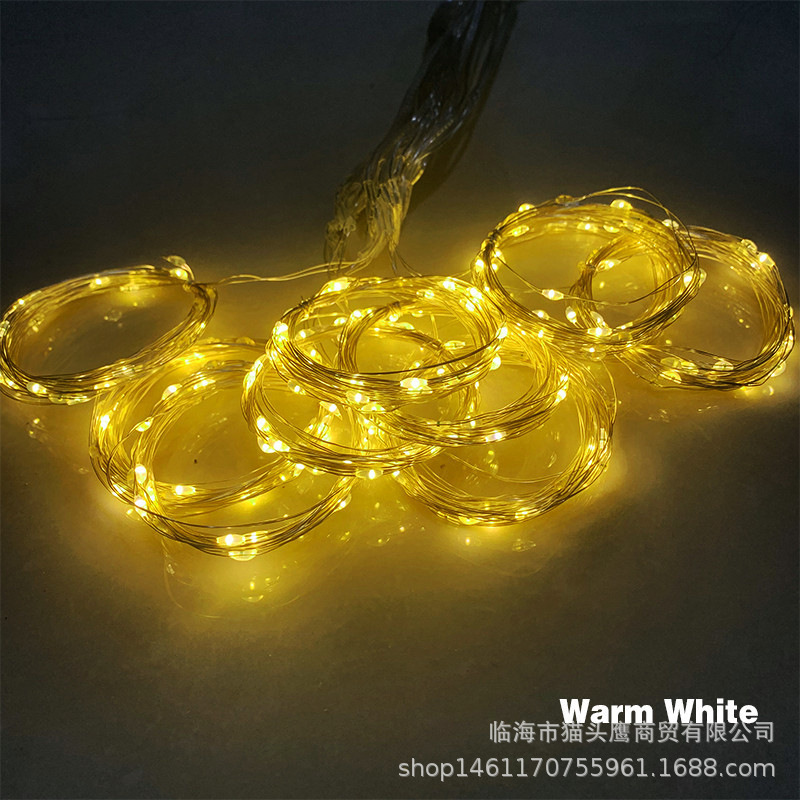 Hd8894da969ab4ff6b6b54ace2af2e