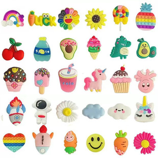 �¿�ʳ��ˮ������ЬЬ��Ь�b�DIY�ɲ�ж�F؛���lЬ���Ь���Ʒ