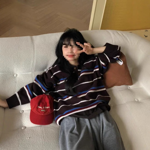 �n���¿�ë�����^ᘿ���polo�Iײɫ�l�y�nϵ�r����⌒���@��
