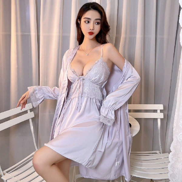 Light purple