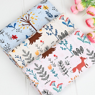 ̨�����޲����W�L���ք���ӡ�������ֹ�DIY ���b����ͯ�bȫ�޼���