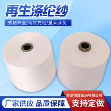 ��ȼ��]��24֧ ��Ī������32֧ ����40֧ ������]�� �ṩ�C��