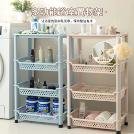 垃圾桶;家用盆;收纳篮/筐