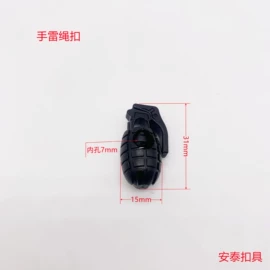 插扣;包挂件;底座配件