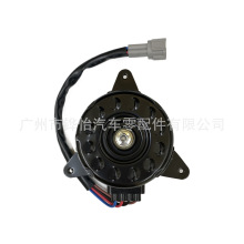 21487-JN00A ɢ����s�L��늙C ������R�_�m���ծa�P�� ���U�_