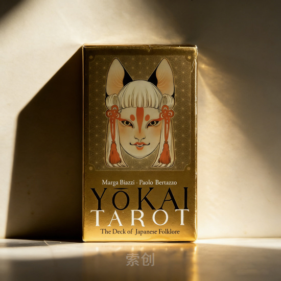 Tarot cards Tarot cards juego de mesa Oracle Cards juego de fiesta cartas