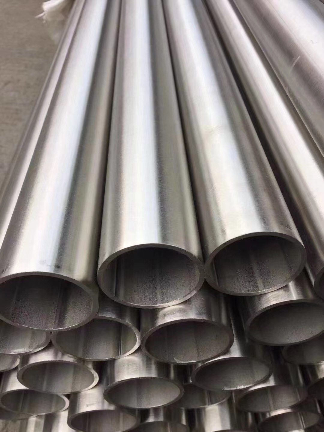 683a03f8-06b4-4d3a-a56a-7f44a7