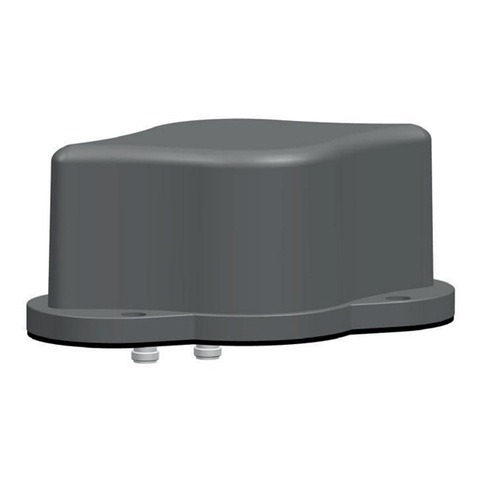 400/580OP-DGBNN型组合天线