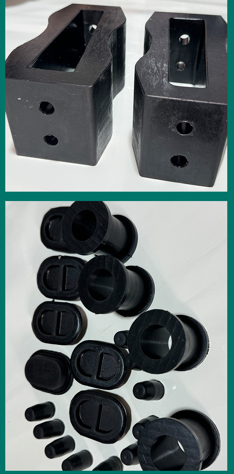 橡胶注塑件_12.jpg