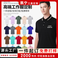 ���bpolo�����z�̲�깤�������ƶ����ļ��������ՆTt���͏d