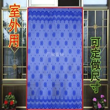 ω��ͨ�ļ��T�����I�T���ÿ͏d���÷������������ļ������r���T��
