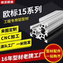 ���Ƽӹ�ҵ���Ͳ�ŷ��1020�Զ����豸����1515 ������Ͻ��Ͳ�
