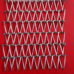 ���P䓾W���͸ߜؿ����tݔ�͎� �����˻�t�W�� ݔ�͙C�W��