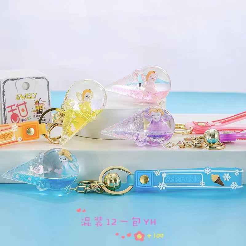 bff6c8a0cf3a8cdddd30a4b8d5fed5