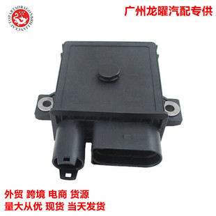 �羳�m��춌��R�A����ư��^���CDIģ�K12217801201 12217788327