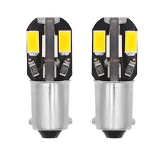 BA9S 5630 8SMD ܇ʾ QNledW5Wa՟