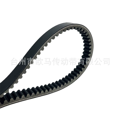 Belt 650*18.8 Suitable for