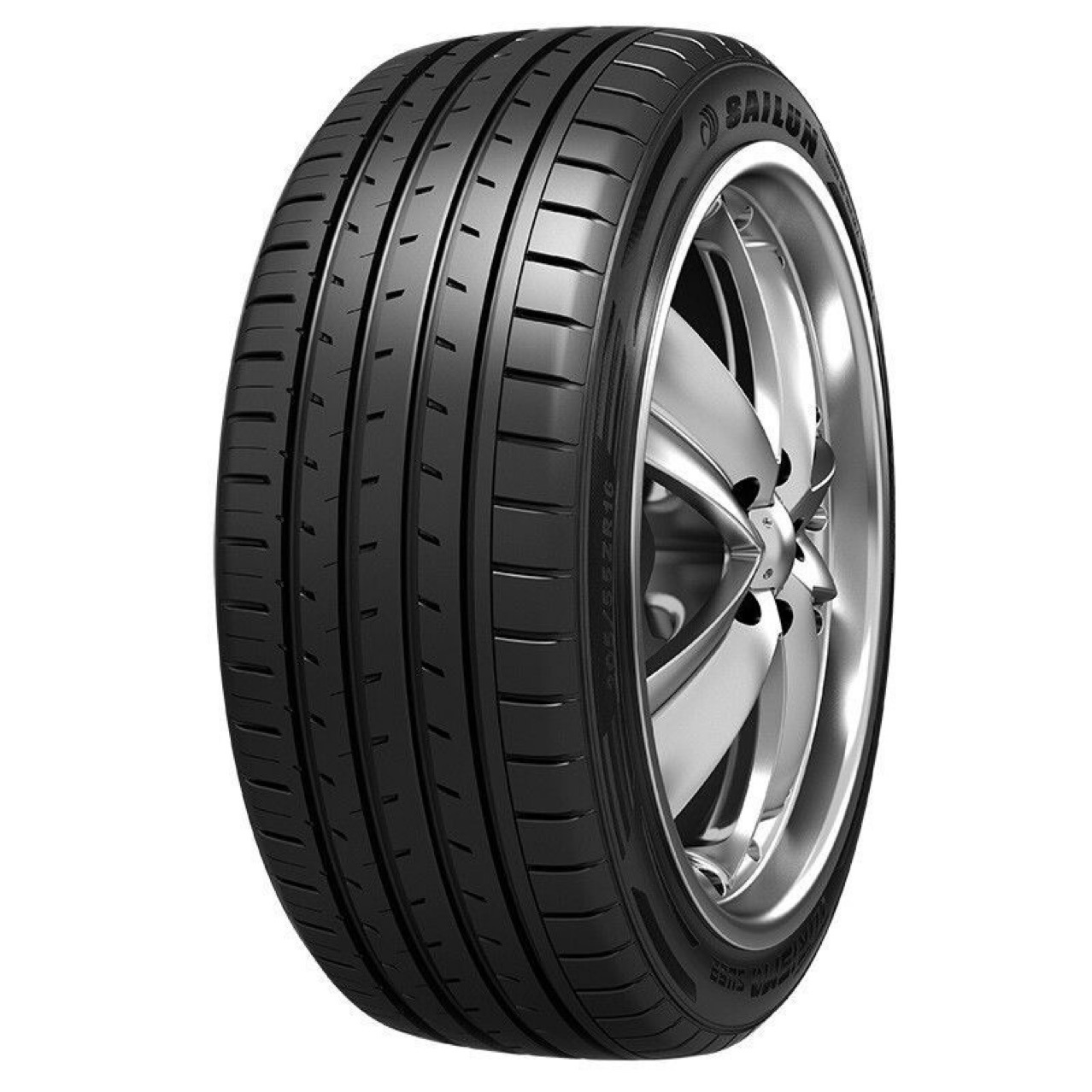 Sailun Tires 195/205/185/65R15 215/55R17 205/55R16 215/65R16