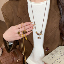 ����ʯ����ʮ�ֺ��J���p�ݸ߼���ë��朏͹�������С���ٴ���