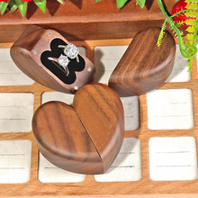 ��Ʒ������p�ی�������ָ�б����ں��Ҵ���ľ�жYƷ���b�ռ{Ů