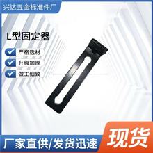 늄�Ħ��܇L�Γ����֧�ܔUչ�̶���̤��܇������b֧��ͨ�����