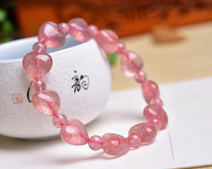 微信图片_20220411091251