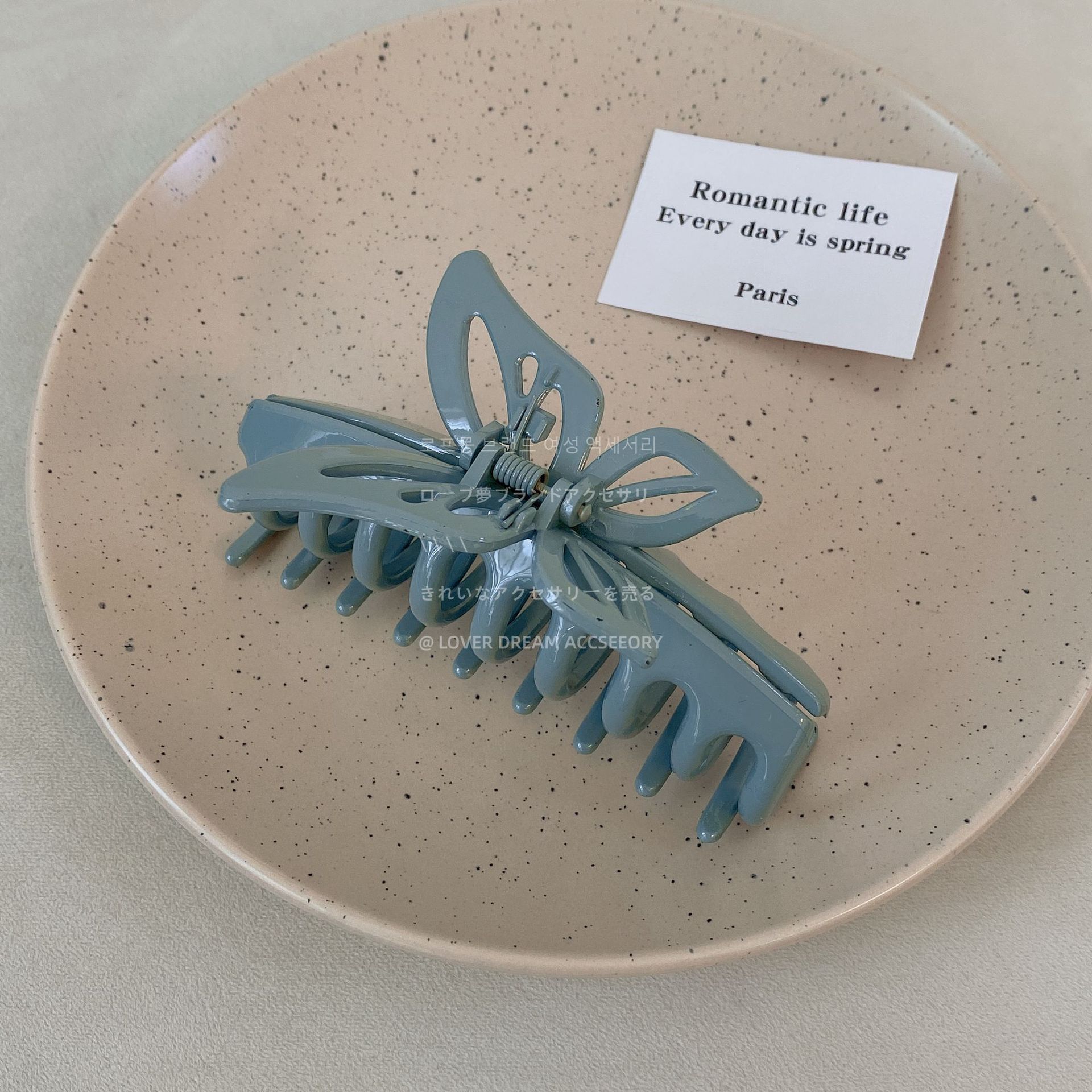 2022-06-07 113321.jpg