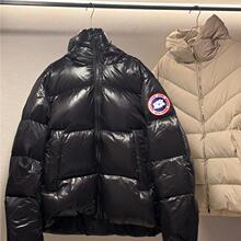 �F؛��2025�ﶬ���¿���q����H������ϴ����������O����ů����