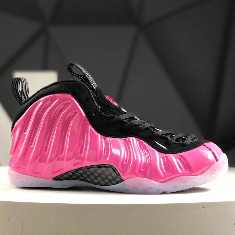 Pure Original Spray Foam One Basketball Shoes Hardaway Retro Mid-Top Practical Air-Cushion Sneakers Men's Casual Sports Shoes Pure Original Spray Foam One Basketball Shoes Hardaway Retro Mid-Top Practical Air-Cushion Sneakers Men's Casual Sports Shoes